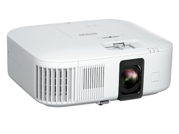 Epson Epson EH-TW6250