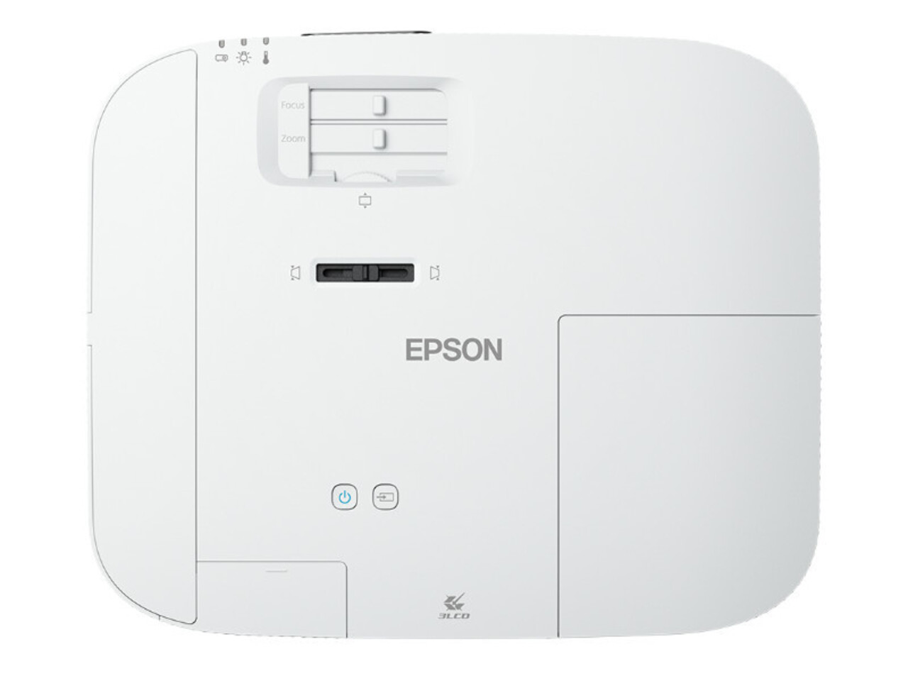 Epson Epson EH-TW6250 Epson Epson EH-TW6250
