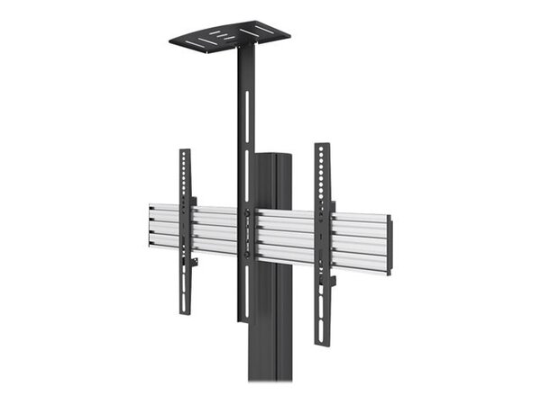 Neomounts Neomounts by Newstar Pro NMPRO-CAMSHELF