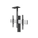 Neomounts Neomounts by Newstar Pro NMPRO-CAMSHELF Neomounts Neomounts by Newstar Pro NMPRO-CAMSHELF