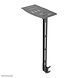 Neomounts Neomounts by Newstar Pro NMPRO-CAMSHELF Neomounts Neomounts by Newstar Pro NMPRO-CAMSHELF