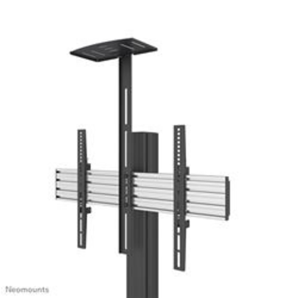 Neomounts Neomounts by Newstar Pro NMPRO-CAMSHELF Neomounts Neomounts by Newstar Pro NMPRO-CAMSHELF