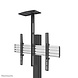 Neomounts Neomounts by Newstar Pro NMPRO-CAMSHELF Neomounts Neomounts by Newstar Pro NMPRO-CAMSHELF