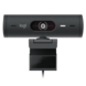 Logitech Logitech Brio 500 Full HD webcam Zwart Logitech Logitech Brio 500 Full HD webcam Zwart