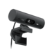 Logitech Logitech Brio 500 Full HD webcam Zwart Logitech Logitech Brio 500 Full HD webcam Zwart
