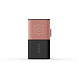Catchbox Catchbox Plus Pro rood Catchbox Catchbox Plus Pro rood