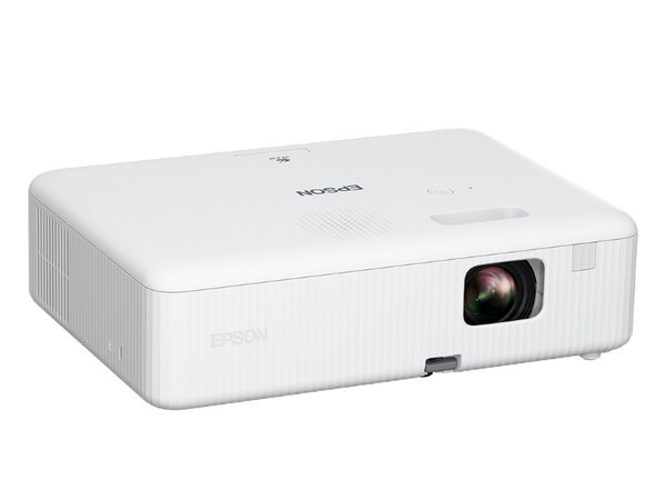 Epson Epson CO-W01 beamer