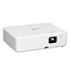 Epson Epson CO-W01 beamer Epson Epson CO-W01 beamer
