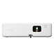 Epson Epson CO-W01 beamer Epson Epson CO-W01 beamer