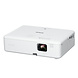 Epson Epson CO-W01 beamer Epson Epson CO-W01 beamer