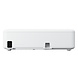 Epson Epson CO-W01 beamer Epson Epson CO-W01 beamer