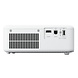 Epson Epson CO-W01 beamer Epson Epson CO-W01 beamer