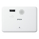 Epson Epson CO-W01 beamer Epson Epson CO-W01 beamer