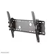 Neomounts Neomounts PLASMA-W200BLACK TV wandsteun Neomounts Neomounts PLASMA-W200BLACK TV wandsteun