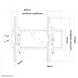 Neomounts Neomounts PLASMA-W200BLACK TV wandsteun Neomounts Neomounts PLASMA-W200BLACK TV wandsteun