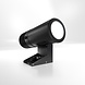 GoboService Goboservice Signum 25W gobo projector GoboService Goboservice Signum 25W gobo projector