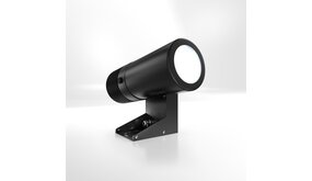 GoboService Signum 75W (90mm Lens) GoboService Signum 75W (90mm Lens)