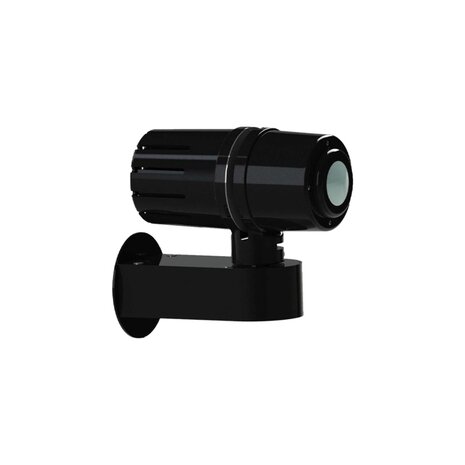 GoboService Goboservice Symp gobo projector