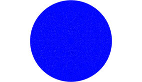 GoboService Gobo projectieplaat Thema nacht GoboService Gobo projectieplaat Thema nacht