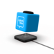 Catchbox Catchbox Plus blauw Catchbox Catchbox Plus blauw