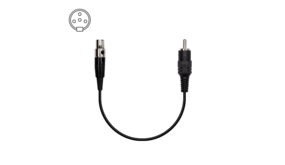 Catchbox Catchbox Module kabel Catchbox Catchbox Module kabel