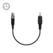Catchbox Catchbox Module kabel Catchbox Catchbox Module kabel
