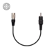 Catchbox Catchbox Module kabel Catchbox Catchbox Module kabel