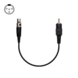 Catchbox Catchbox Module kabel Catchbox Catchbox Module kabel