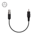 Catchbox Catchbox Module kabel Catchbox Catchbox Module kabel