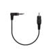 Catchbox Catchbox Module kabel Catchbox Catchbox Module kabel