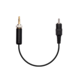 Catchbox Catchbox Module kabel Catchbox Catchbox Module kabel