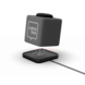 Catchbox Catchbox Plus grijs Catchbox Catchbox Plus grijs