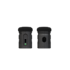 Catchbox Catchbox Plus grijs Catchbox Catchbox Plus grijs