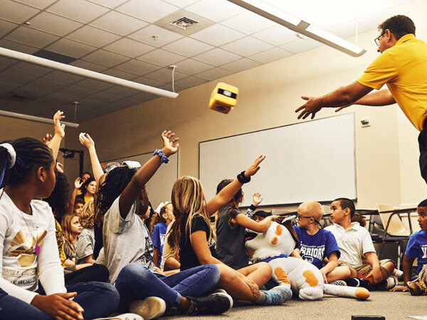 Catchbox Catchbox Plus grijs Catchbox Catchbox Plus grijs