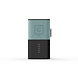 Catchbox Catchbox Plus Pro blauw Catchbox Catchbox Plus Pro blauw