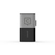 Catchbox Catchbox Plus Pro geel Catchbox Catchbox Plus Pro geel