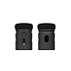 Catchbox Catchbox Plus Pro grijs met 1 cube Catchbox Catchbox Plus Pro grijs met 1 cube