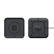 Catchbox Catchbox Plus Pro grijs met 1 cube Catchbox Catchbox Plus Pro grijs met 1 cube