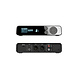 Catchbox Catchbox Plus Pro grijs met 1 cube Catchbox Catchbox Plus Pro grijs met 1 cube