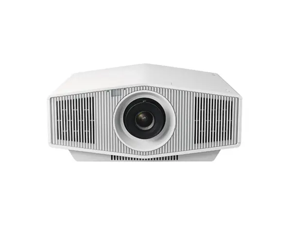 Sony Sony VPL-XW5000/W