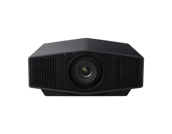 Sony Sony VPL-XW5000/B