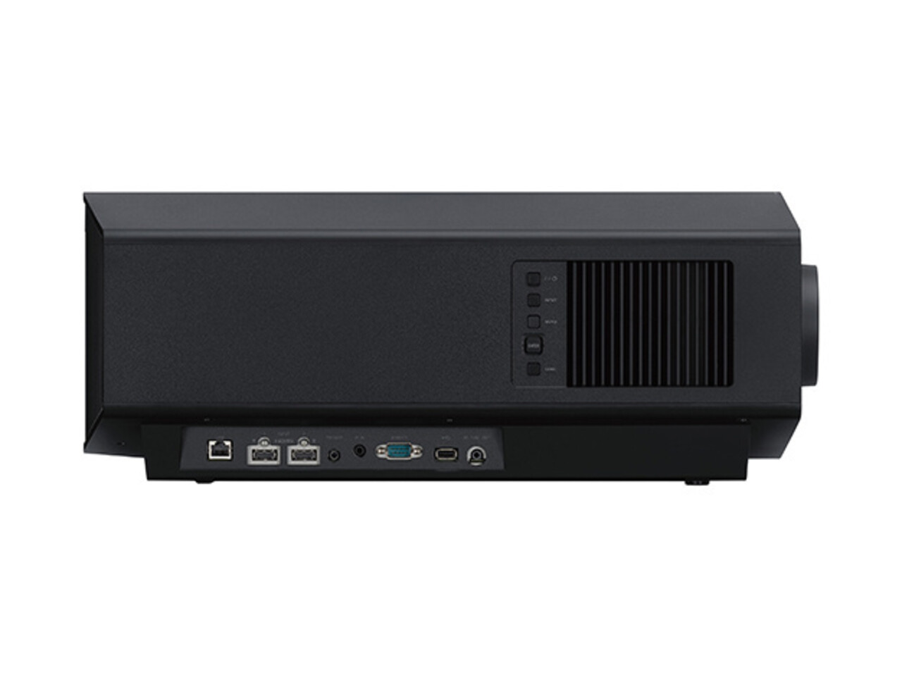 Sony Sony VPL-XW7000/B Sony Sony VPL-XW7000/B
