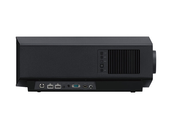 Sony Sony VPL-XW7000/B Sony Sony VPL-XW7000/B