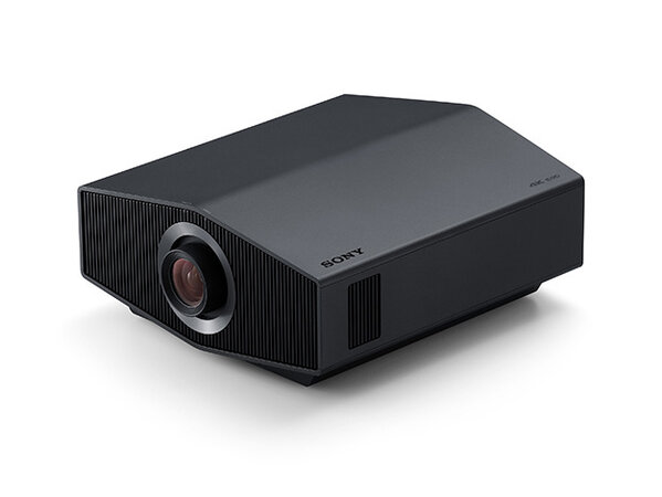 Sony Sony VPL-XW7000/B Sony Sony VPL-XW7000/B