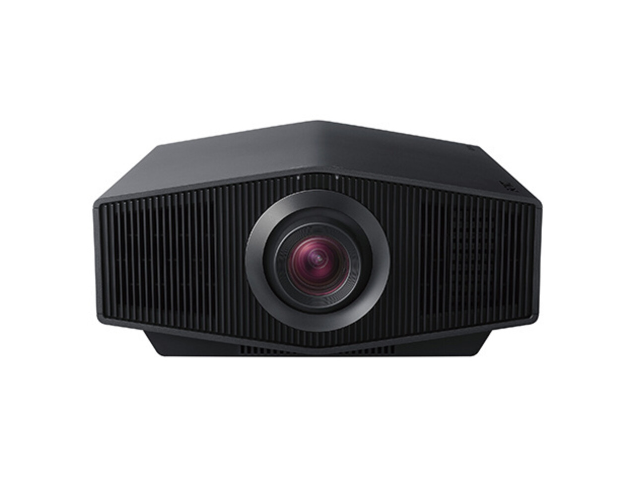 Sony Sony VPL-XW7000/B Sony Sony VPL-XW7000/B
