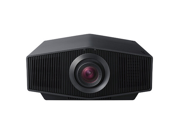 Sony Sony VPL-XW7000/B Sony Sony VPL-XW7000/B