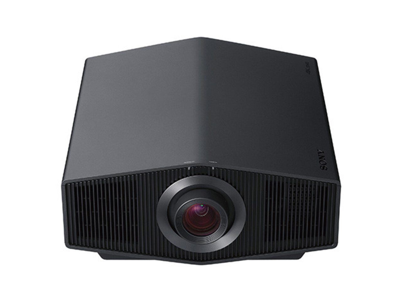 Sony Sony VPL-XW7000/B Sony Sony VPL-XW7000/B