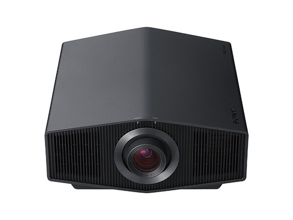 Sony Sony VPL-XW7000/B Sony Sony VPL-XW7000/B