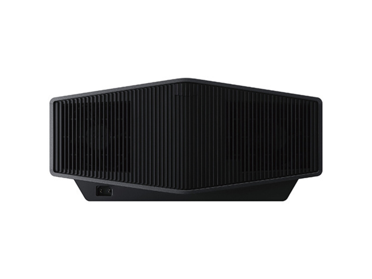 Sony Sony VPL-XW7000/B Sony Sony VPL-XW7000/B