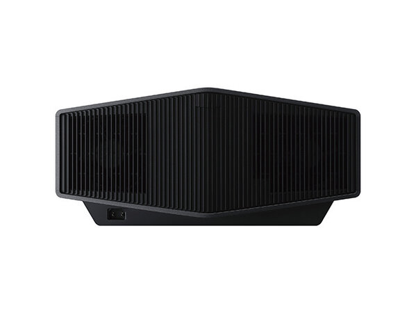 Sony Sony VPL-XW7000/B Sony Sony VPL-XW7000/B